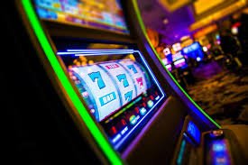 Meja taruhan Lightning Roulette dengan pengganda kilat yang ditampilkan